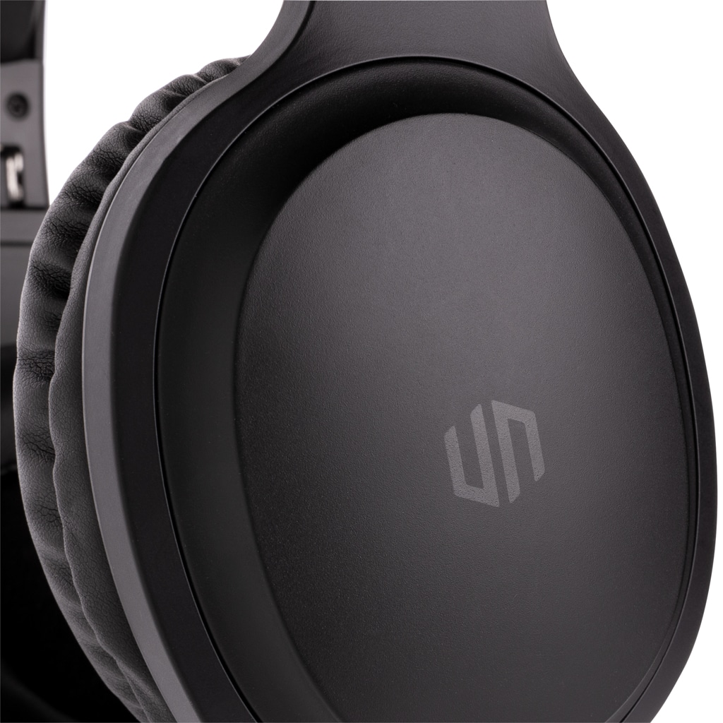 Miniature 7 pour Casque sans fil Urban Vitamin Belmont