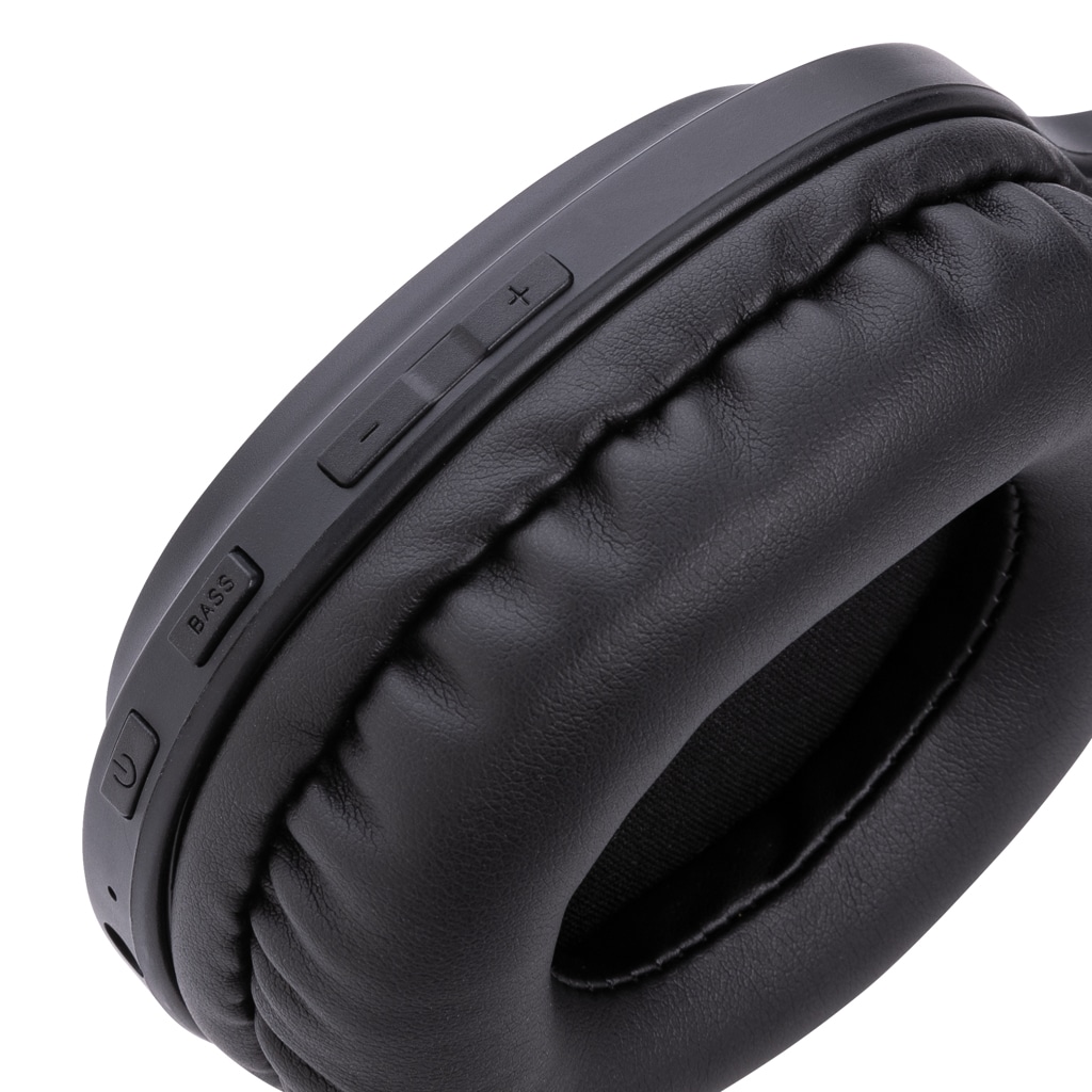 Miniature 8 pour Casque sans fil Urban Vitamin Belmont