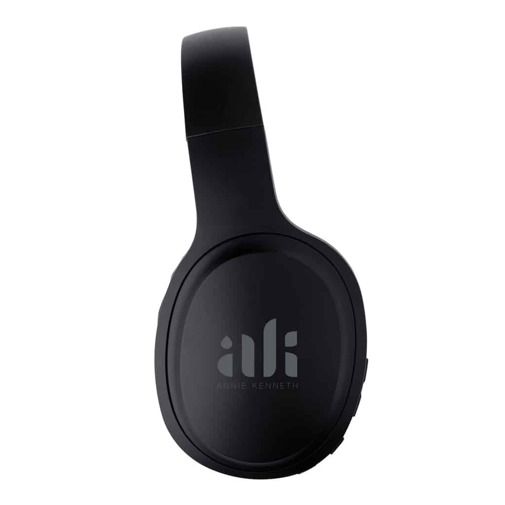 Miniature 9 pour Casque sans fil Urban Vitamin Belmont