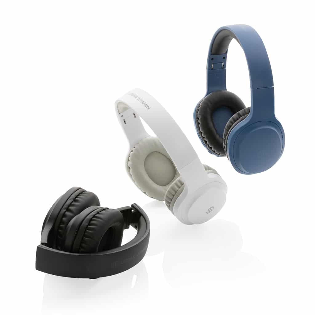 Miniature 10 pour Casque sans fil Urban Vitamin Belmont