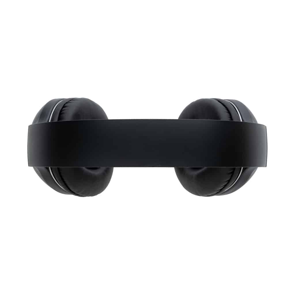 Miniature 4 pour Casque sans fil JAM en plastique recyclé RCS