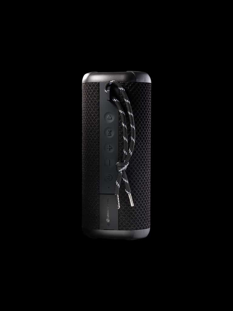 Miniature 16 pour Enceinte étanche IPX7 Urban Vitamin Berkeley