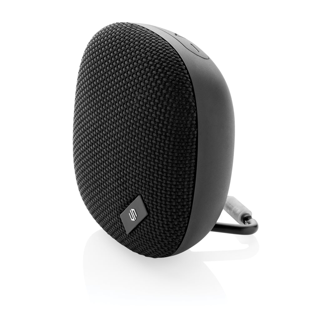 Miniature 3 pour Enceinte étanche IPX7 Urban Vitamin Hayward
