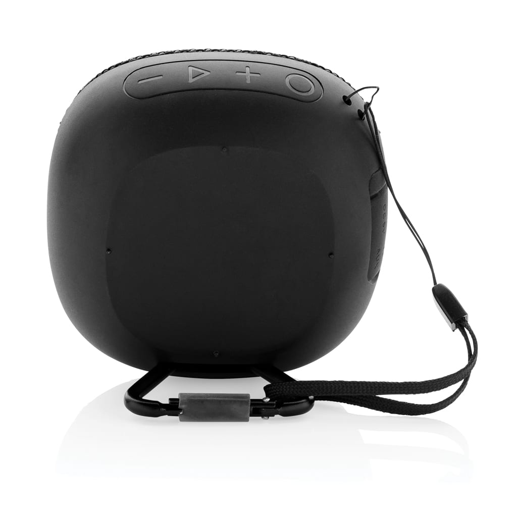 Miniature 8 pour Enceinte étanche IPX7 Urban Vitamin Hayward