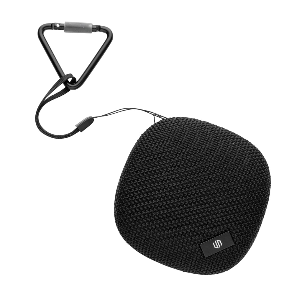 Miniature 9 pour Enceinte étanche IPX7 Urban Vitamin Hayward