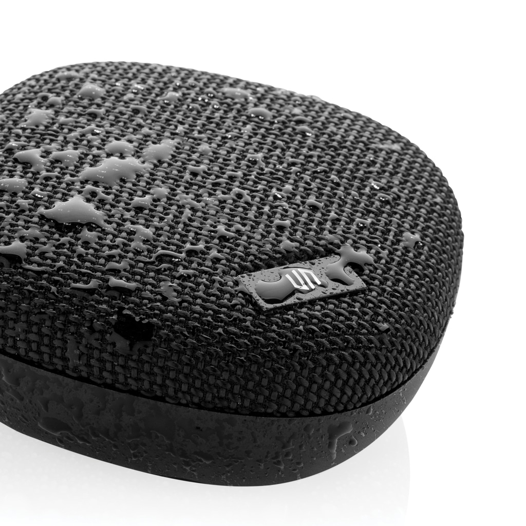 Miniature 10 pour Enceinte étanche IPX7 Urban Vitamin Hayward