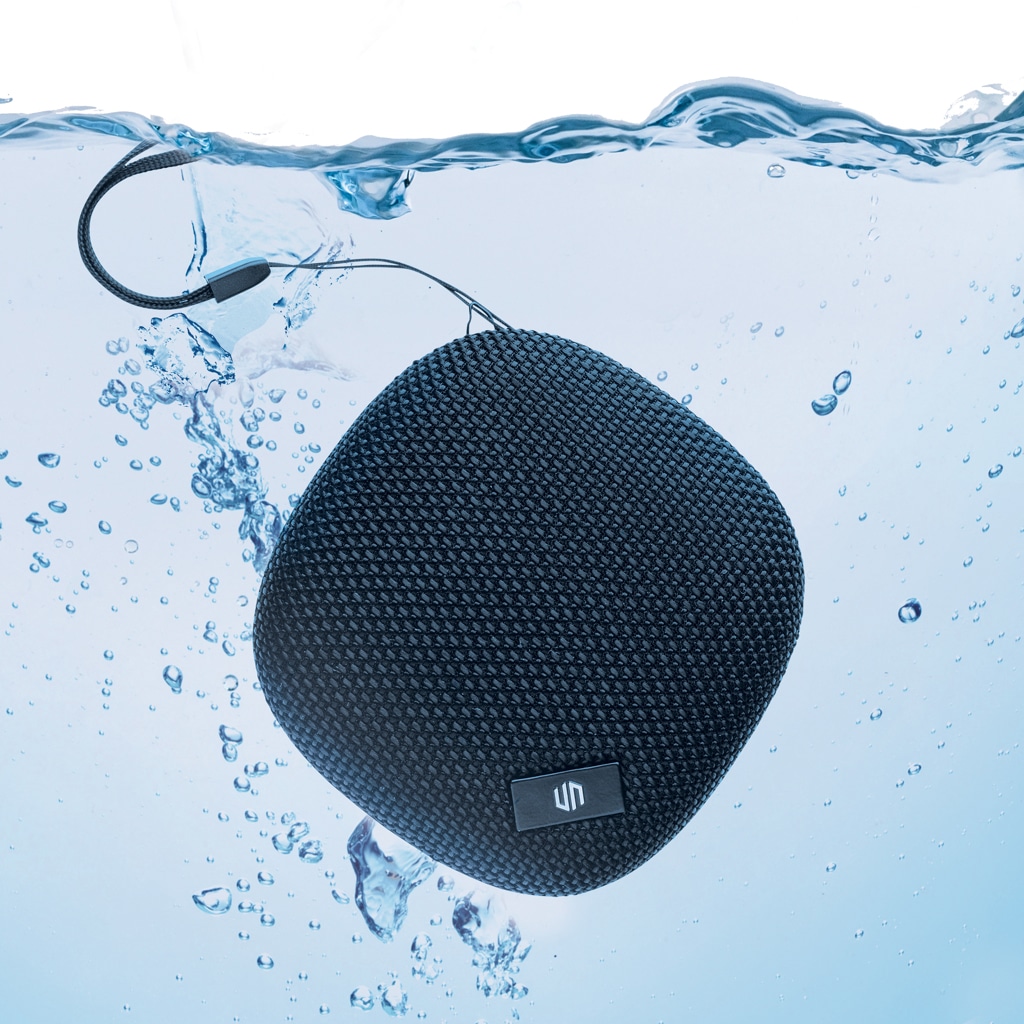 Miniature 5 pour Enceinte étanche IPX7 Urban Vitamin Hayward