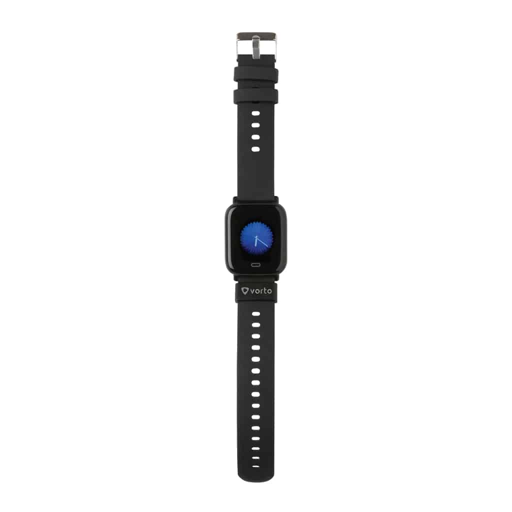 Miniature 9 pour Montre connectée FIT en TPU recyclé RCS