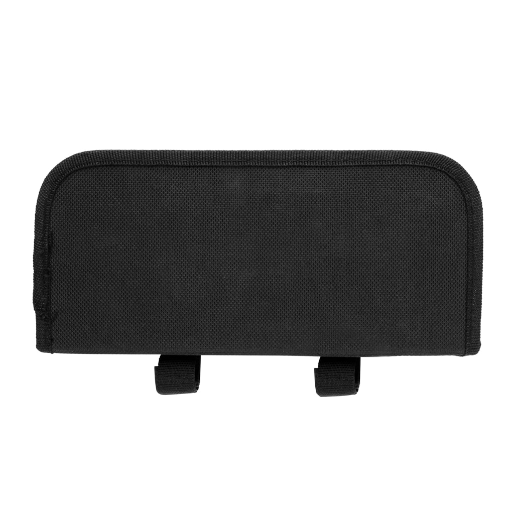Miniature 7 pour Kit de réparation vélo 17 pièces