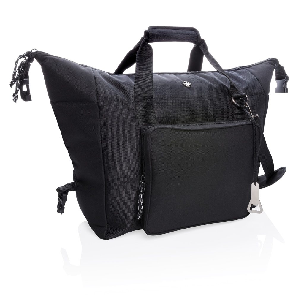 Miniature 5 pour Sac isotherme cabas