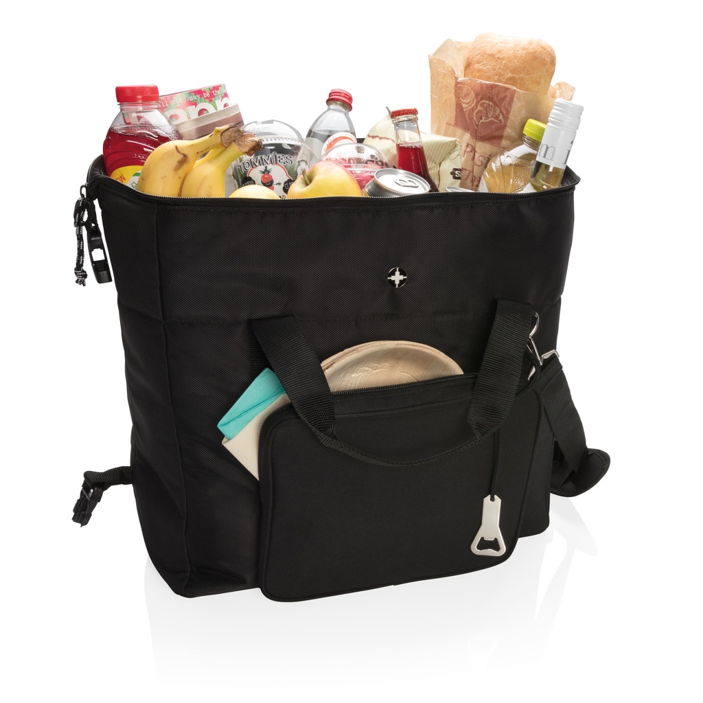 Miniature 3 pour Sac isotherme cabas