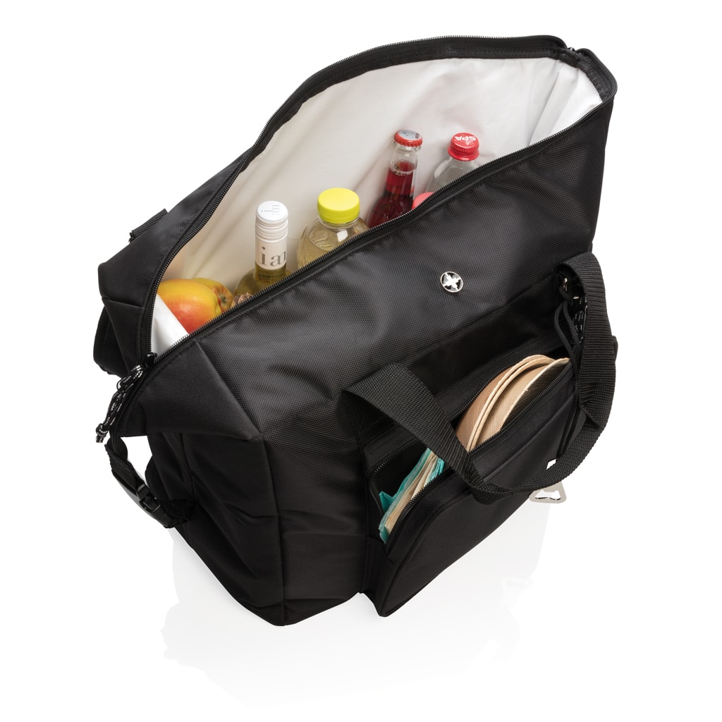 Miniature 4 pour Sac isotherme cabas