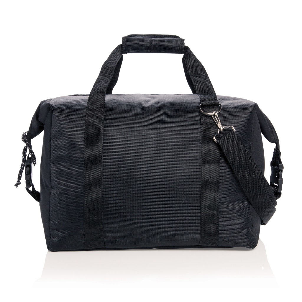 Miniature 7 pour Sac isotherme cabas
