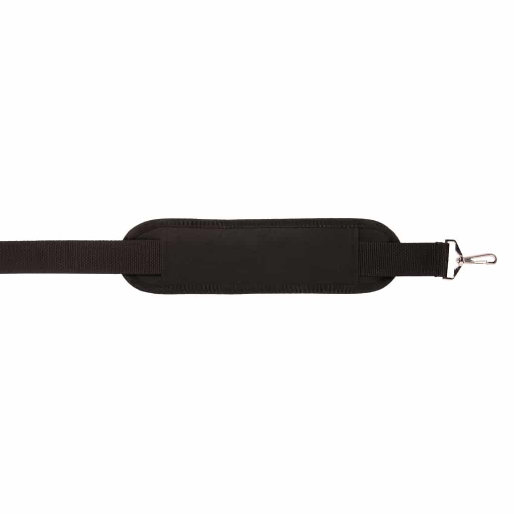 Miniature 9 pour Sac isotherme cabas