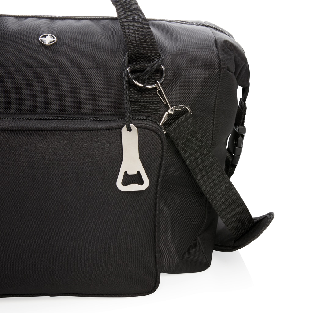 Miniature 8 pour Sac isotherme cabas