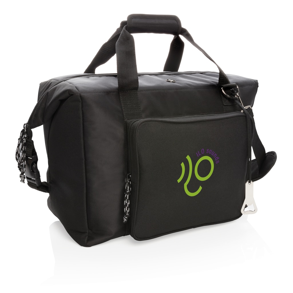 Miniature 10 pour Sac isotherme cabas