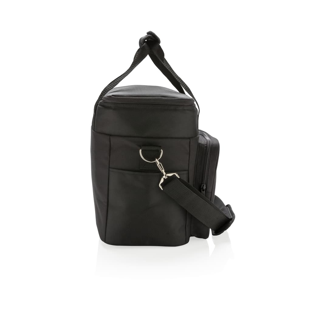 Miniature 5 pour Sac isotherme Swiss Peak