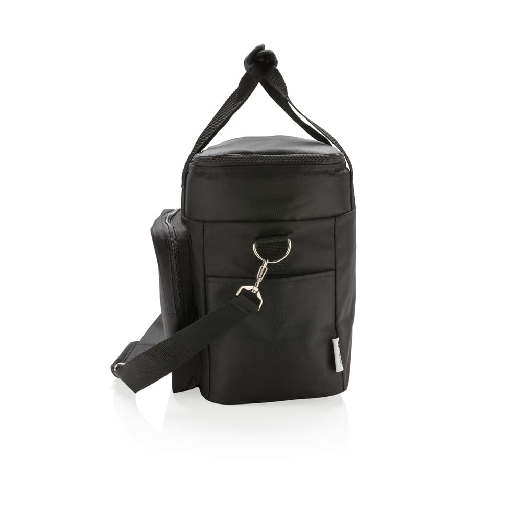Miniature 6 pour Sac isotherme Swiss Peak