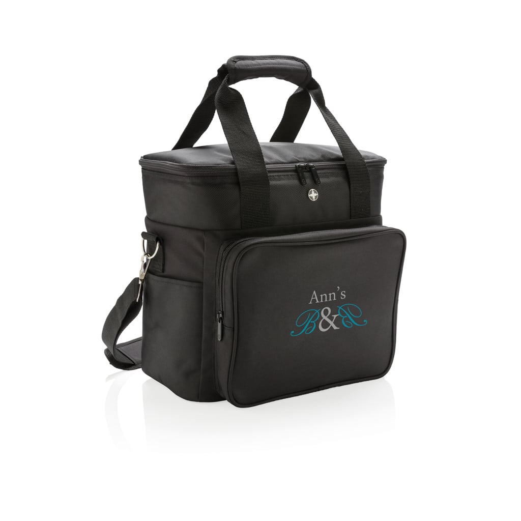Miniature 7 pour Sac isotherme Swiss Peak