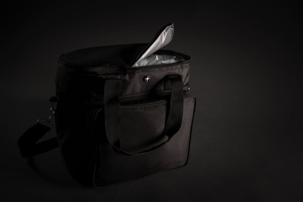 Miniature 9 pour Sac isotherme Swiss Peak