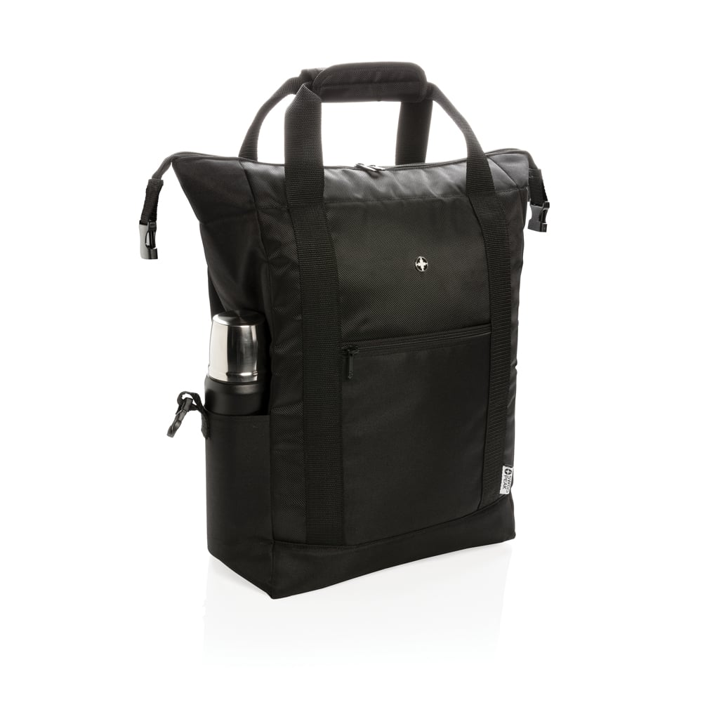 Miniature 4 pour Sac isotherme XXL Swiss Peak