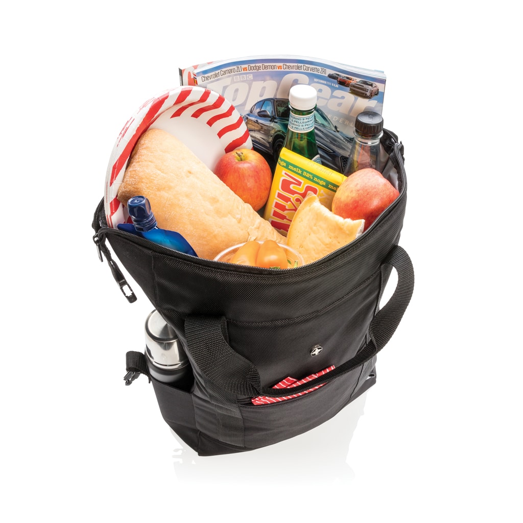 Miniature 3 pour Sac isotherme XXL Swiss Peak