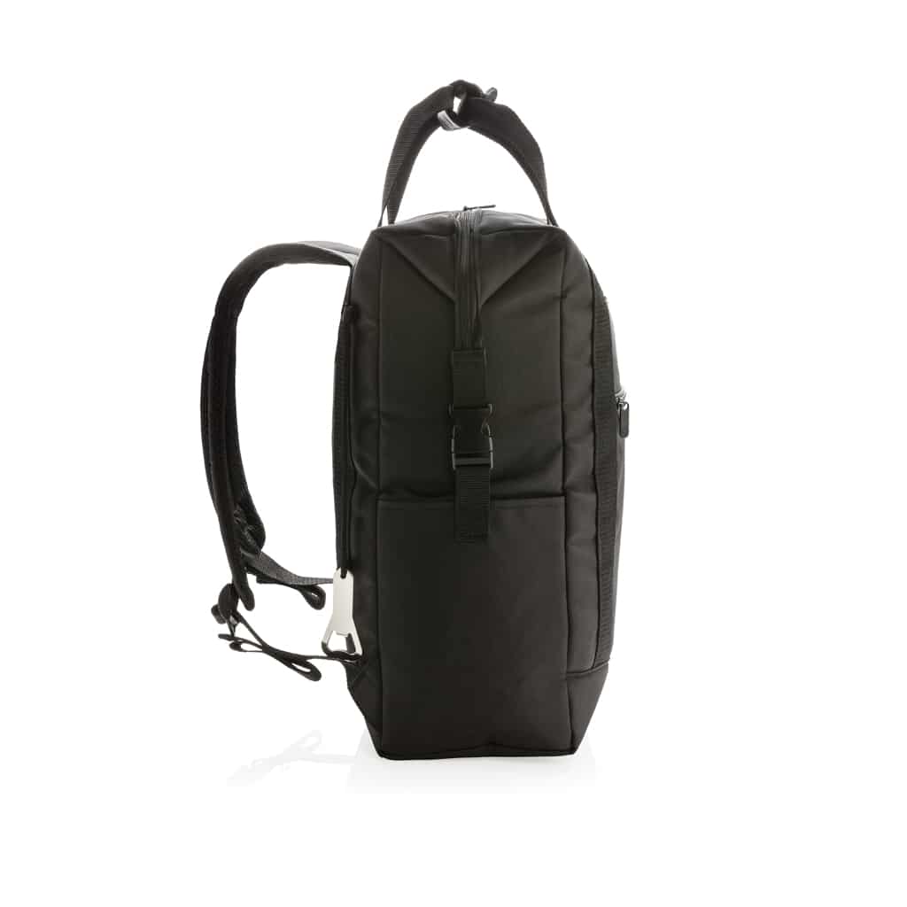 Miniature 7 pour Sac isotherme XXL Swiss Peak