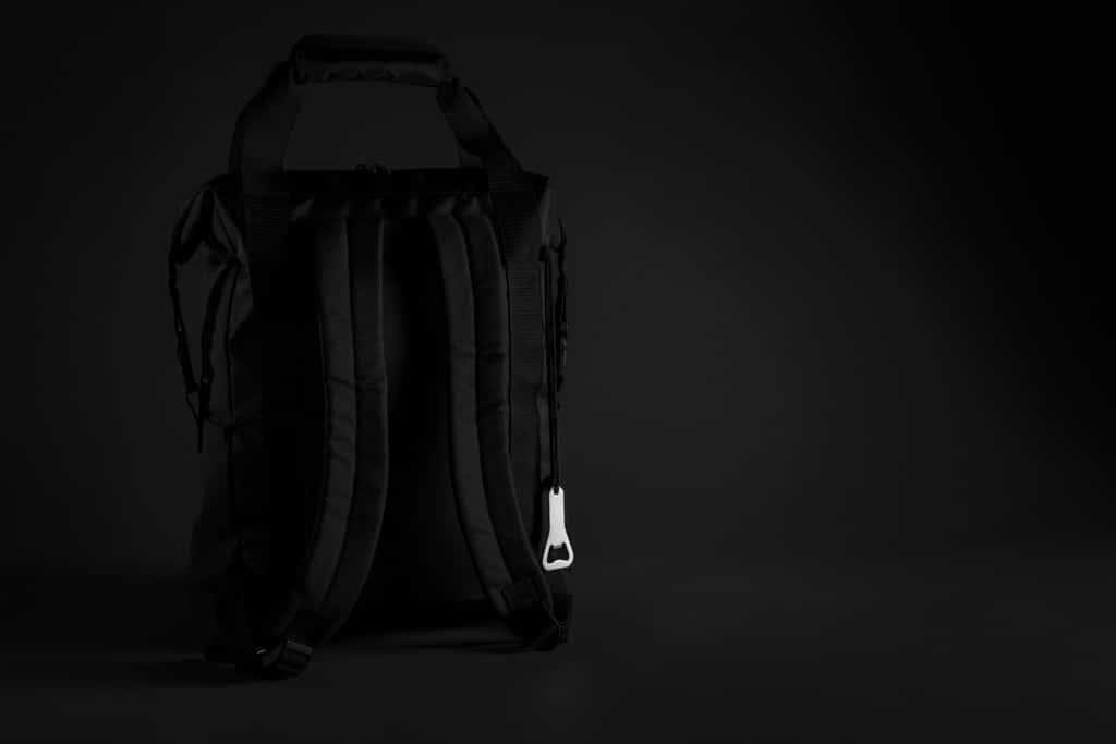 Miniature 11 pour Sac isotherme XXL Swiss Peak