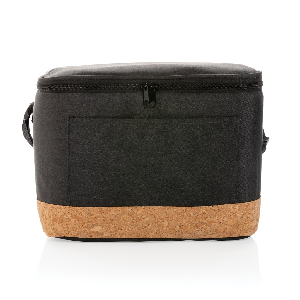 Miniature 4 pour Sac isotherme XL rPET two tone Impact AWARE™