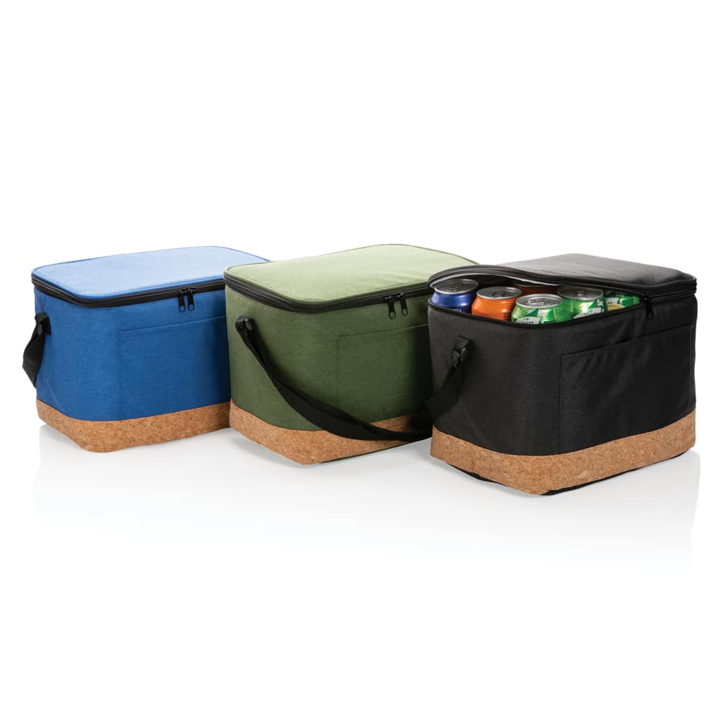 Miniature 8 pour Sac isotherme XL rPET two tone Impact AWARE™