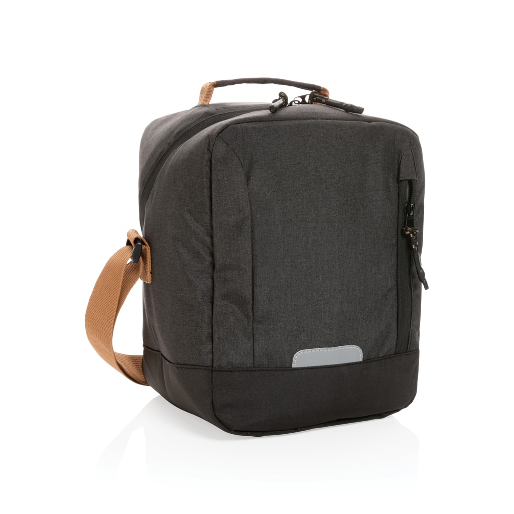 Miniature 2 pour Sac isotherme Urban outdoor Impact AWARE™
