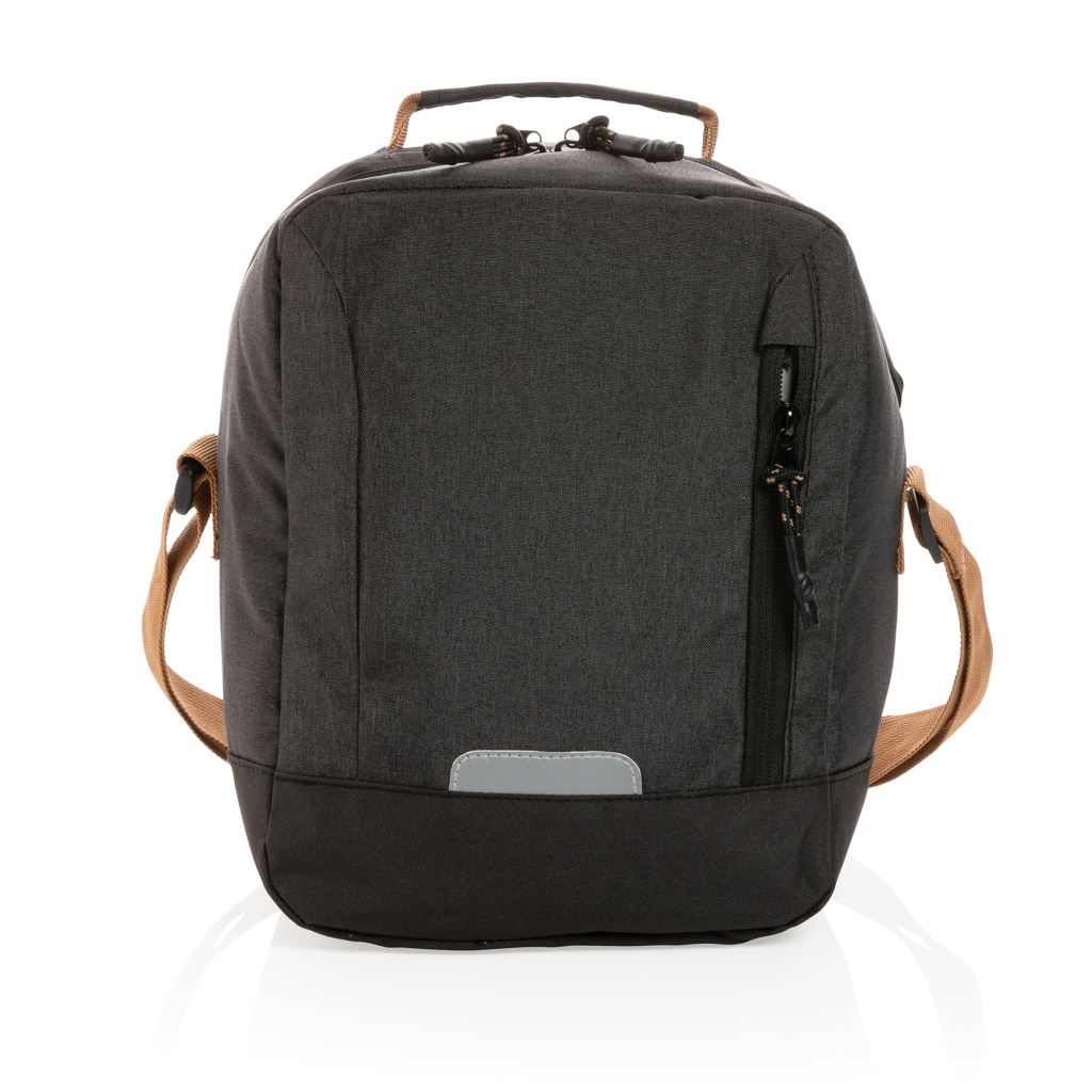 Miniature 4 pour Sac isotherme Urban outdoor Impact AWARE™