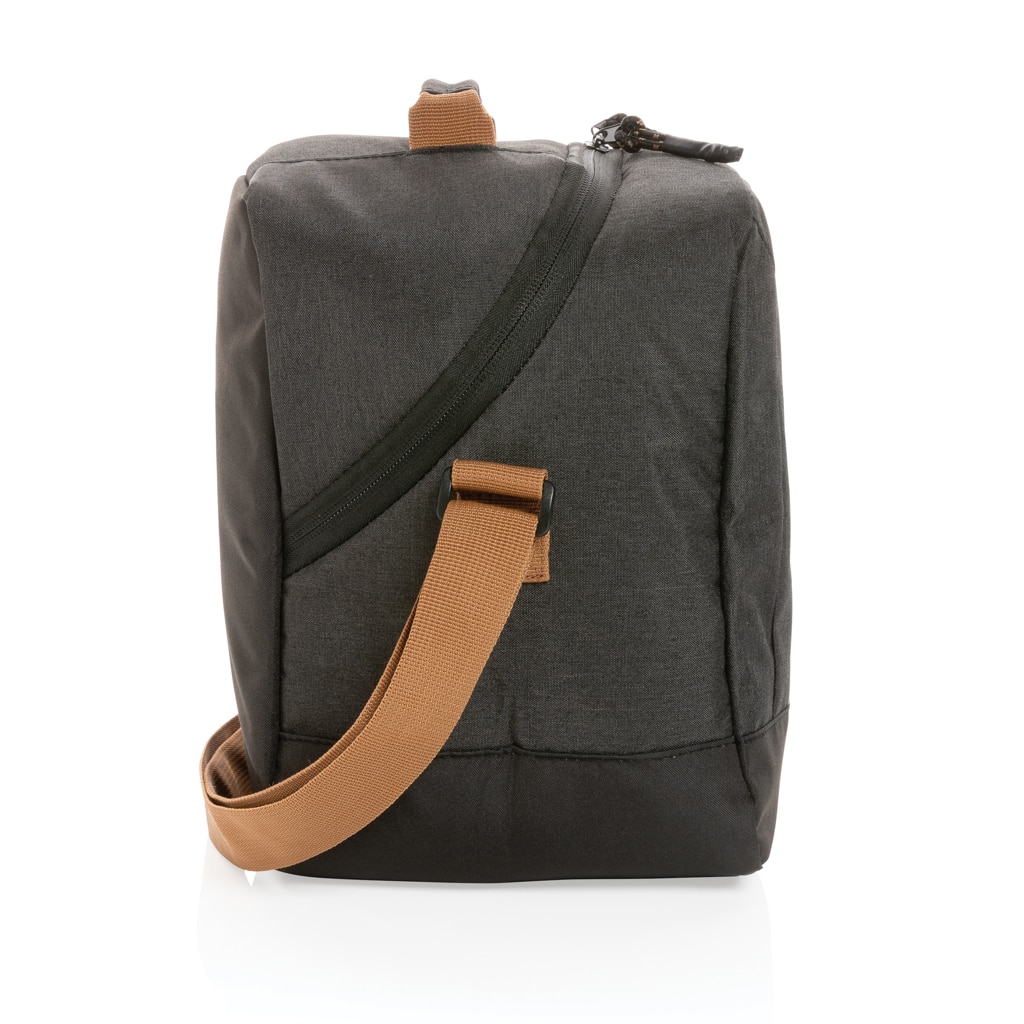 Miniature 5 pour Sac isotherme Urban outdoor Impact AWARE™