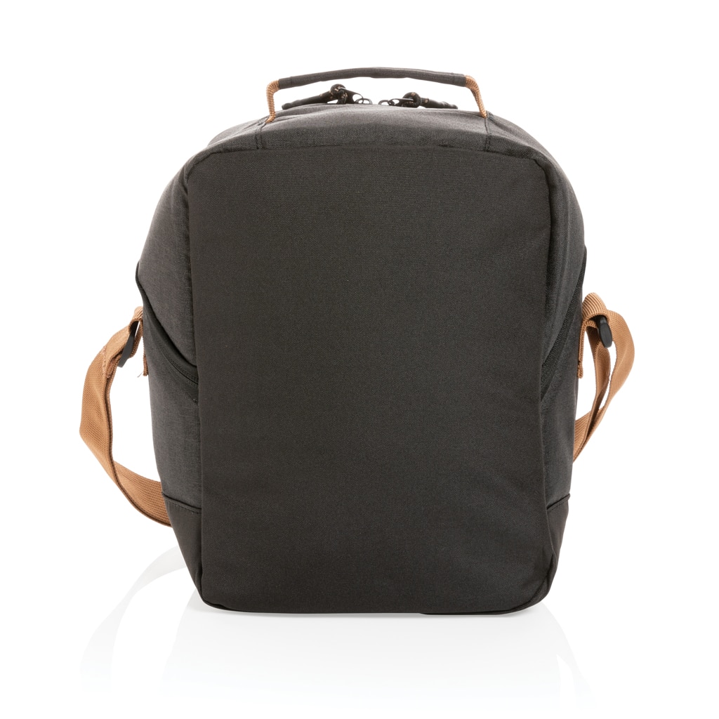 Miniature 6 pour Sac isotherme Urban outdoor Impact AWARE™