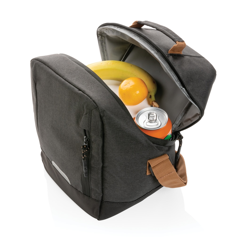 Miniature 3 pour Sac isotherme Urban outdoor Impact AWARE™
