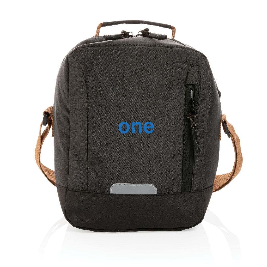 Miniature 7 pour Sac isotherme Urban outdoor Impact AWARE™