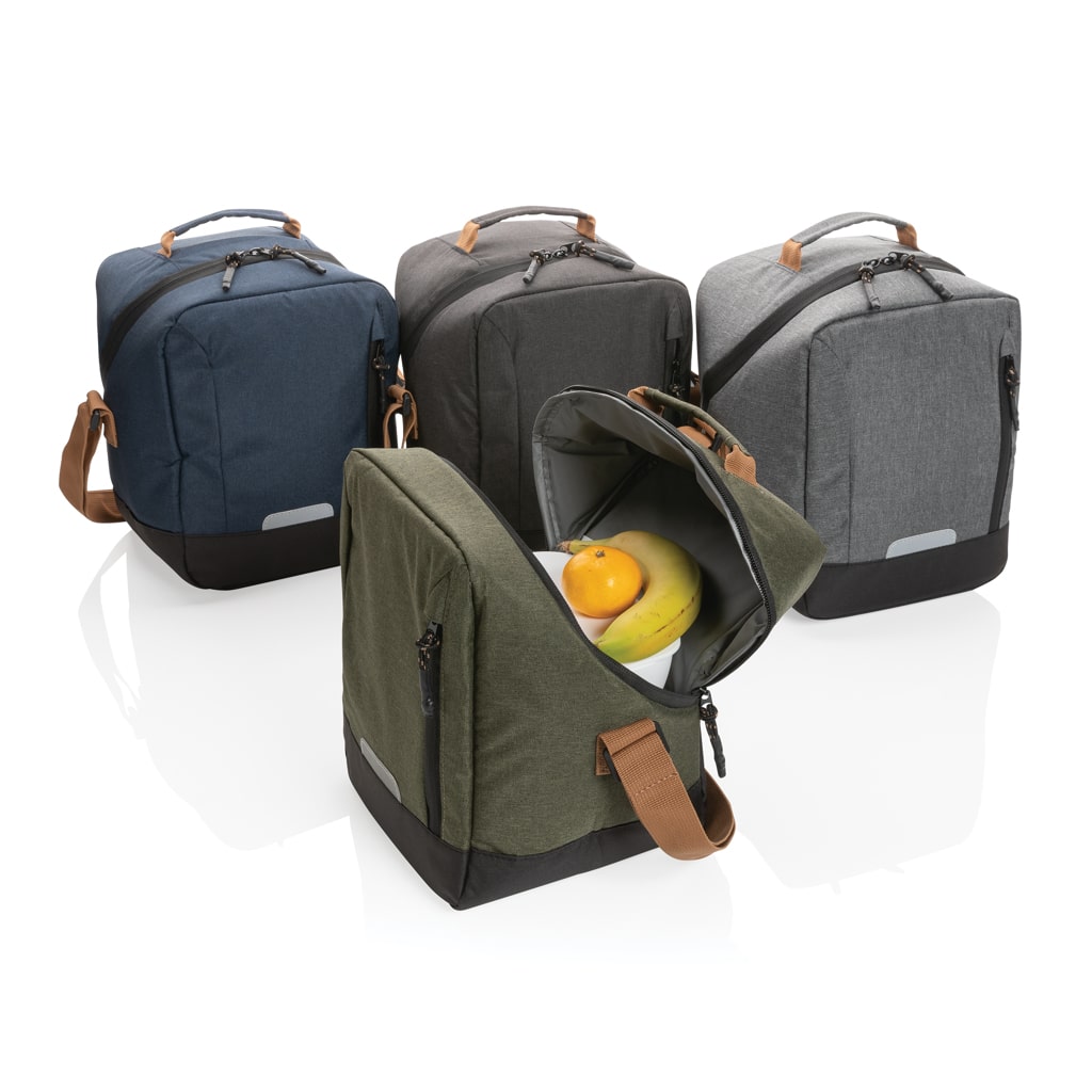 Miniature 8 pour Sac isotherme Urban outdoor Impact AWARE™