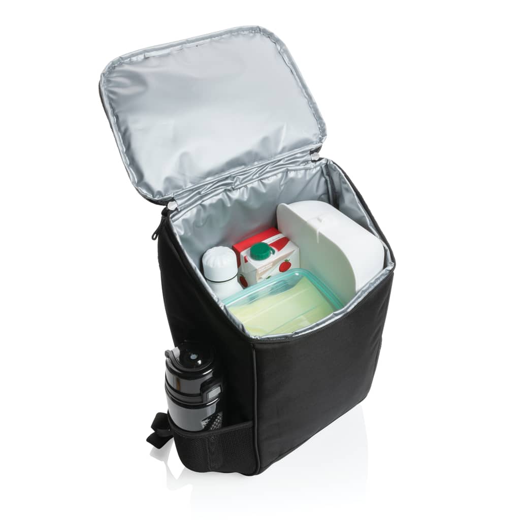 Miniature 3 pour Sac à dos isotherme Swiss Peak AWARE™ 1200D