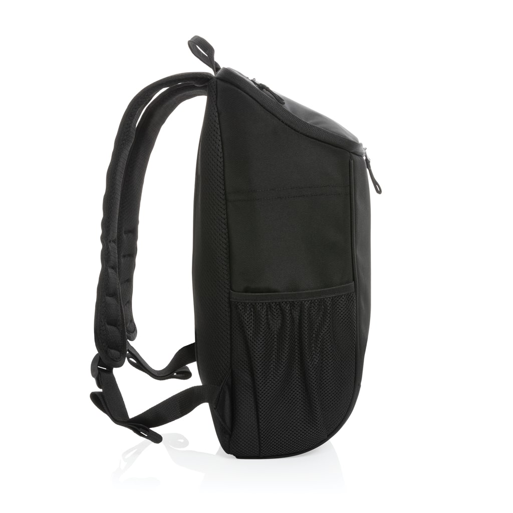 Miniature 7 pour Sac à dos isotherme Swiss Peak AWARE™ 1200D