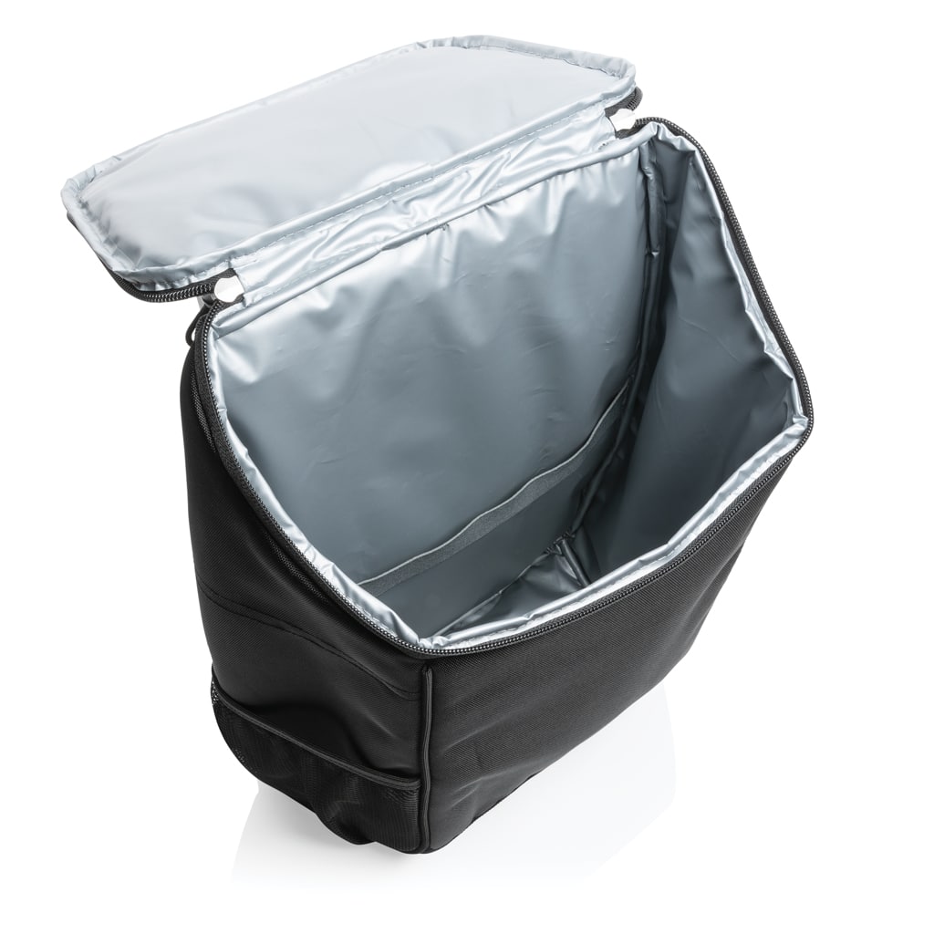 Miniature 4 pour Sac à dos isotherme Swiss Peak AWARE™ 1200D