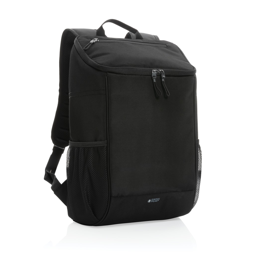 Miniature 5 pour Sac à dos isotherme Swiss Peak AWARE™ 1200D
