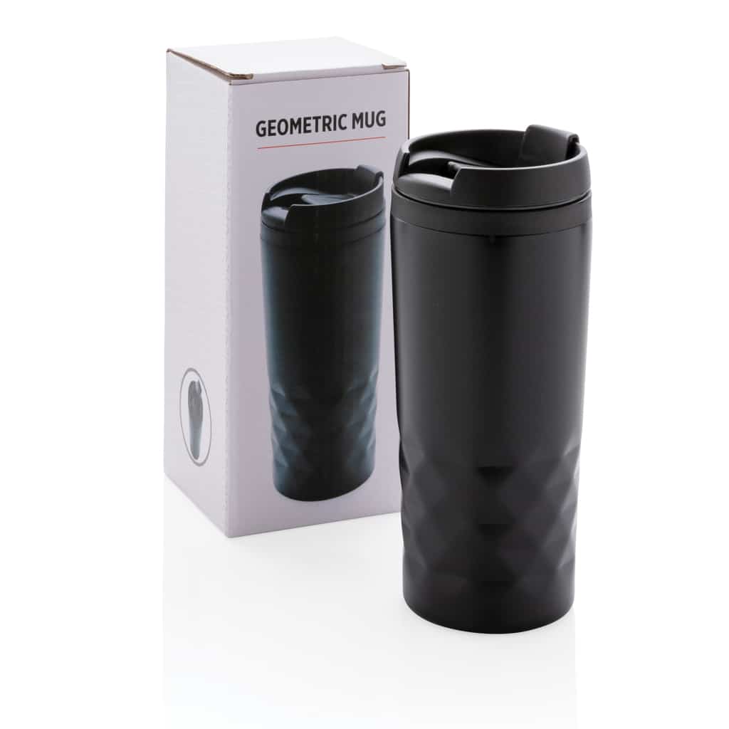 Miniature 3 pour Mug géométrique