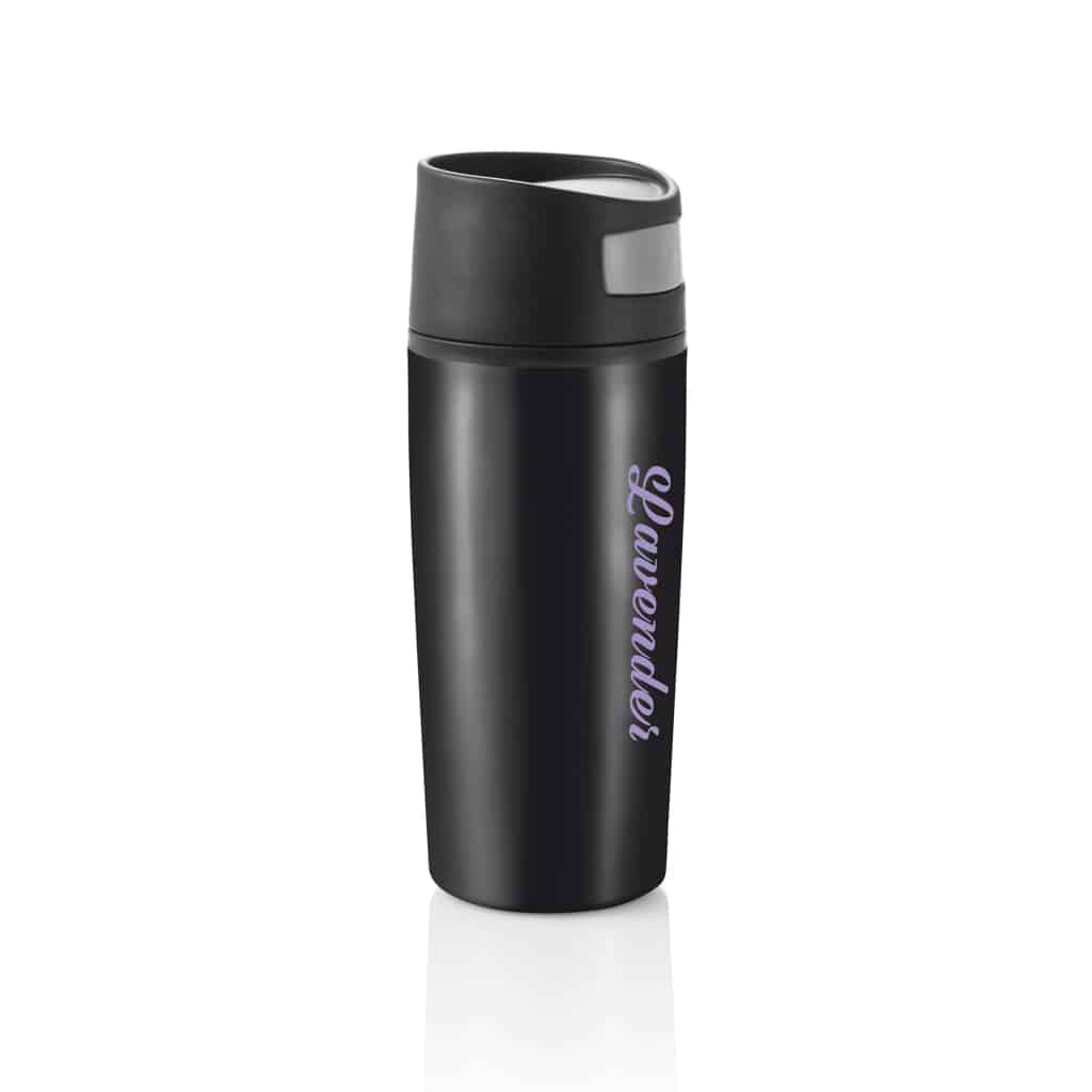 Miniature 5 pour Mug Auto
