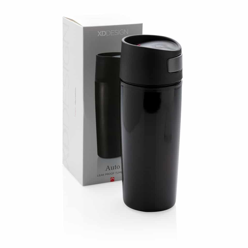 Miniature 3 pour Mug Auto