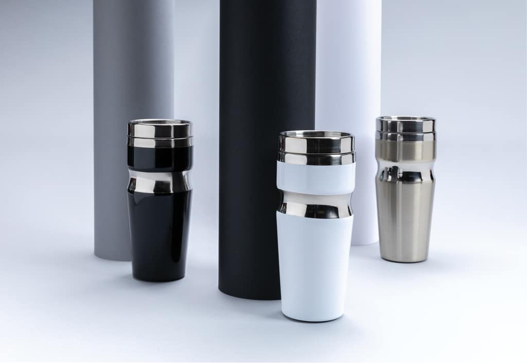 Miniature 9 pour Mug Contour