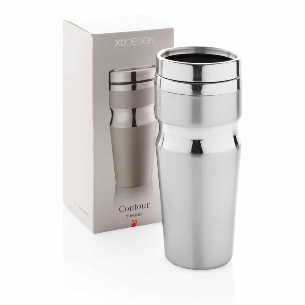Miniature 10 pour Mug Contour