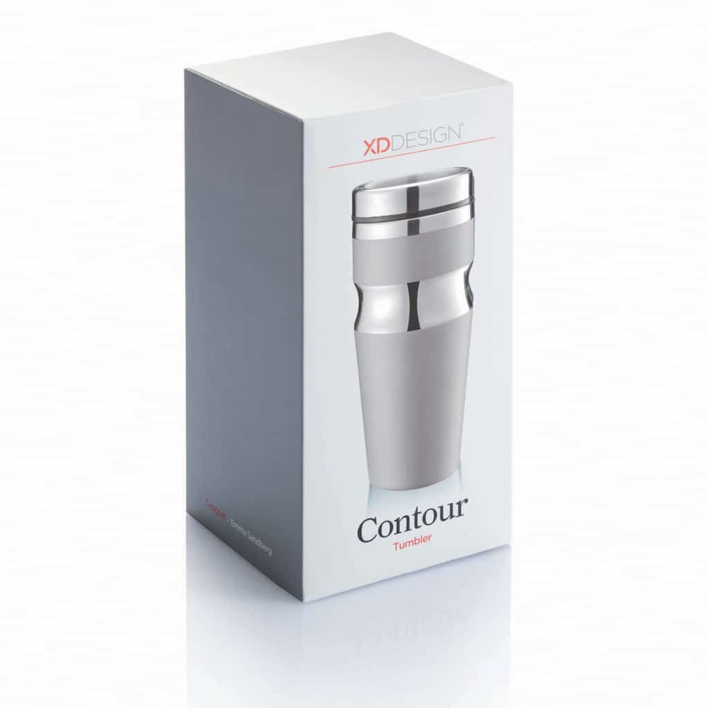 Miniature 11 pour Mug Contour
