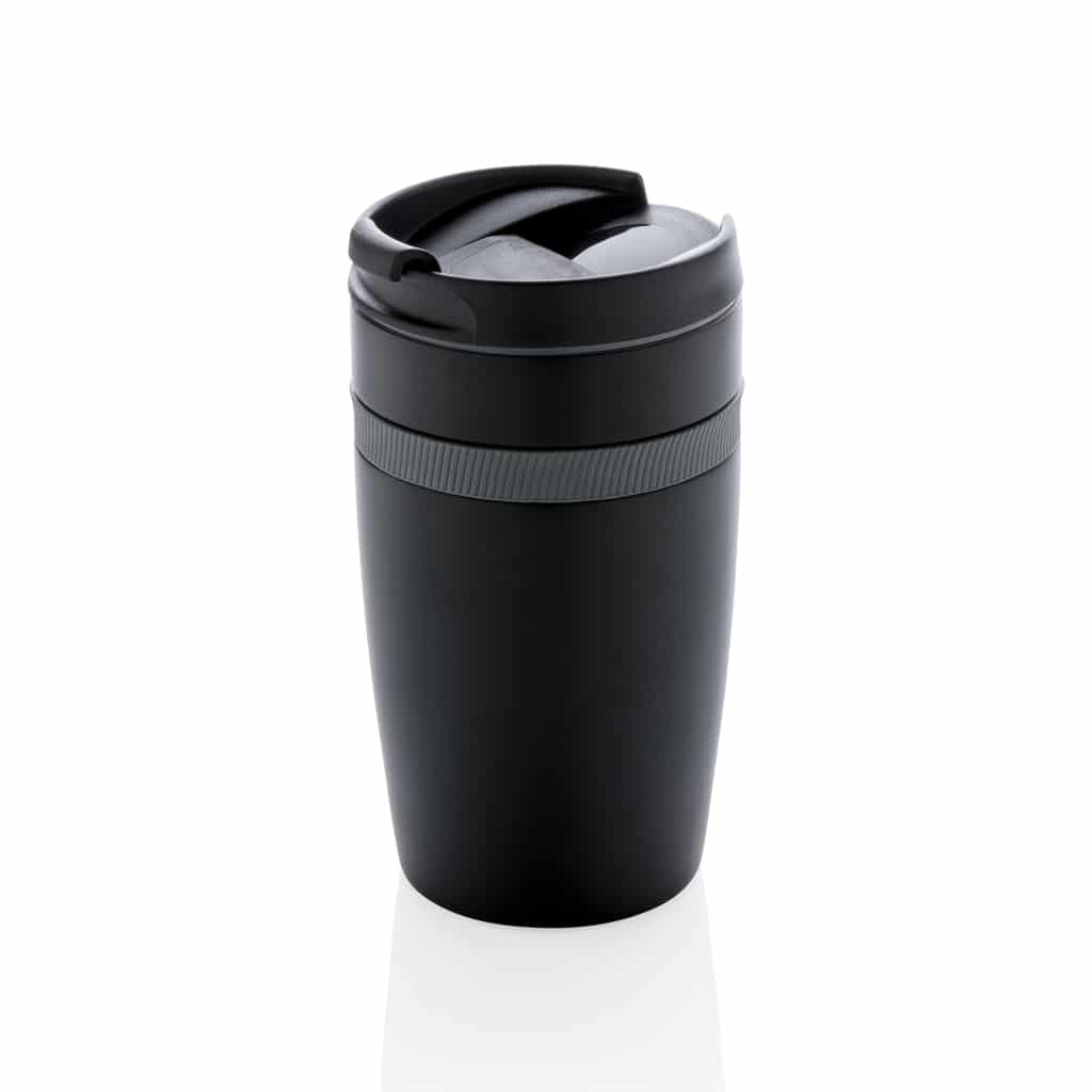 Miniature 2 pour Mug étanche Sierra