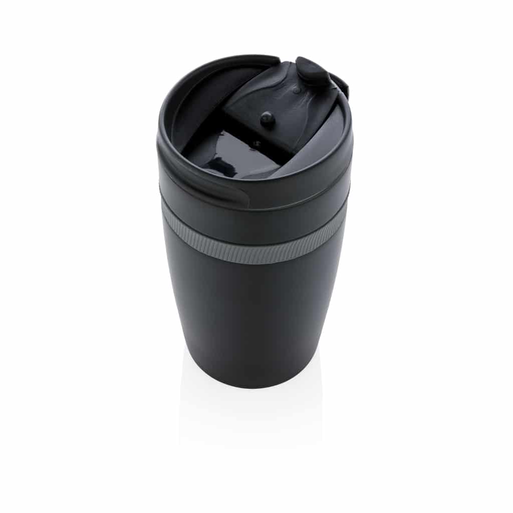 Miniature 5 pour Mug étanche Sierra