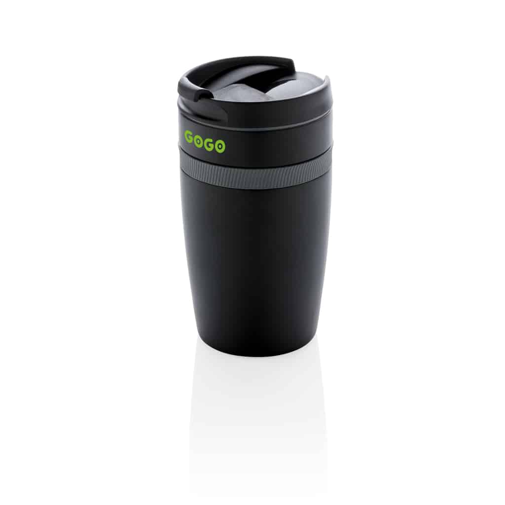 Miniature 6 pour Mug étanche Sierra